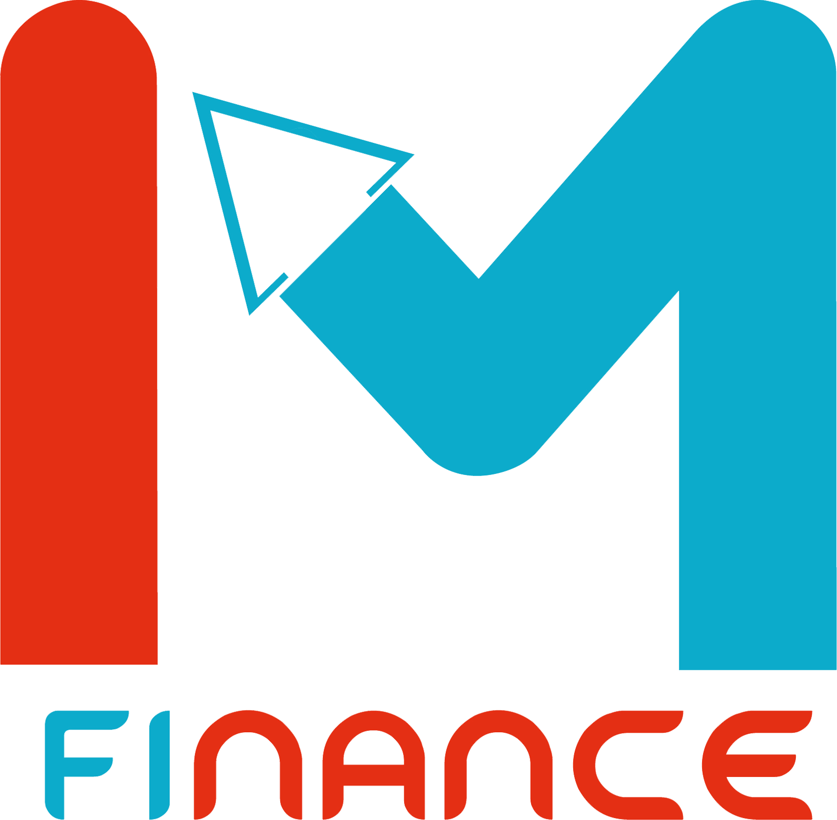 LM Finance Rabah Lamraoui Expert-comptable