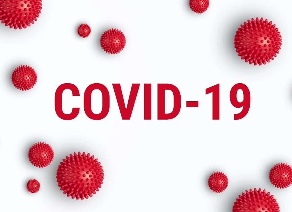 Covid-19 : dispositifs d’accompagnement économique des entreprises